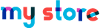 PrestaSHOP 1.7.8